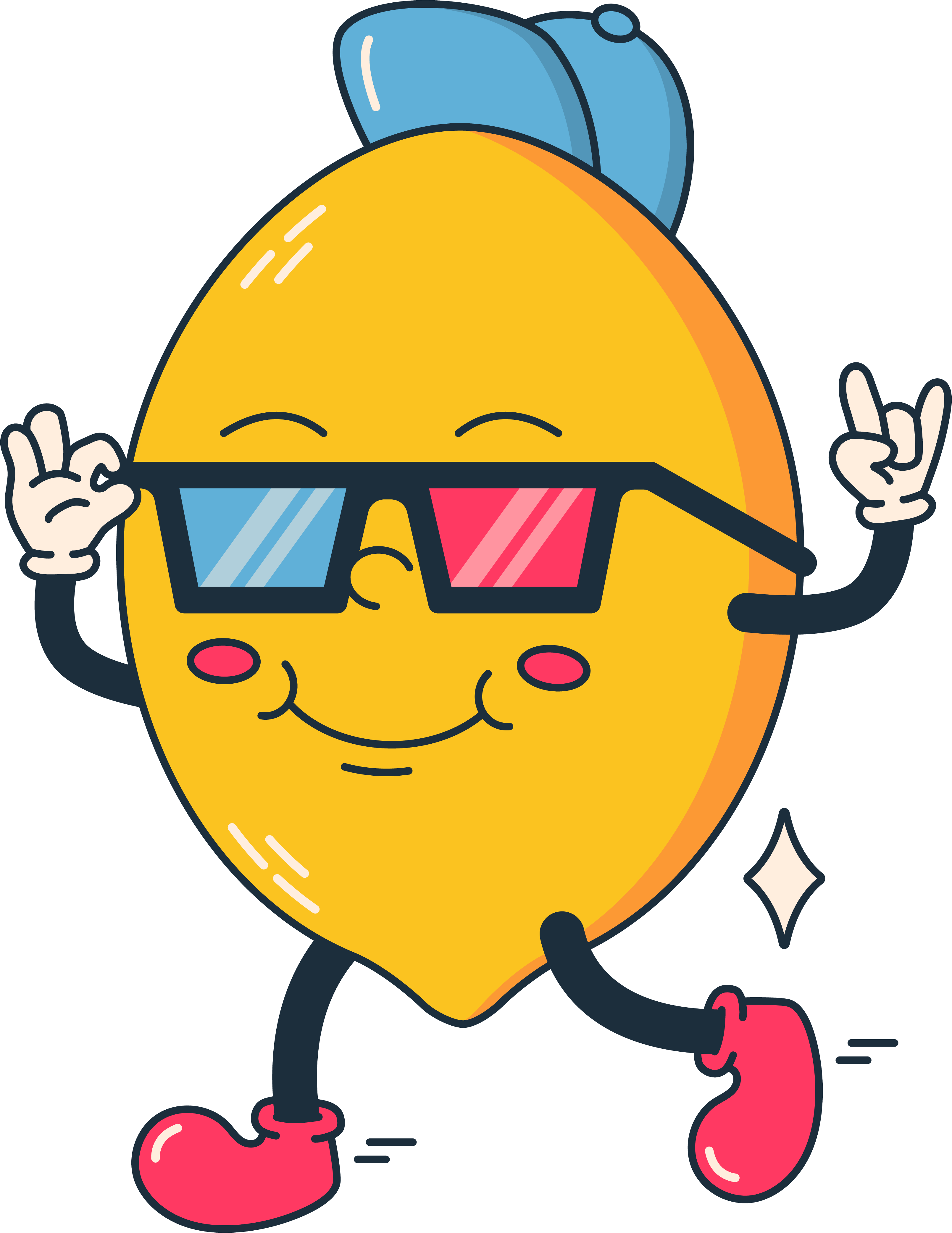 Sticker 1